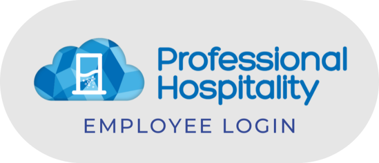 Employee Login JDA Hotels